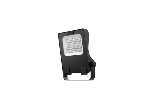 Produktbild 4 FloodLUX PRO