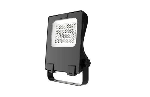 Produktbild 5 FloodLUX PRO