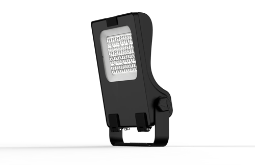 Produktbild 6 FloodLUX PRO