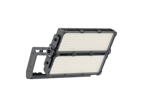 Produktbild 1 IndustryLUX FLAT XL