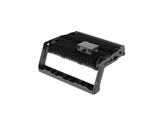 Produktbild 2 IndustryLUX FLAT XL