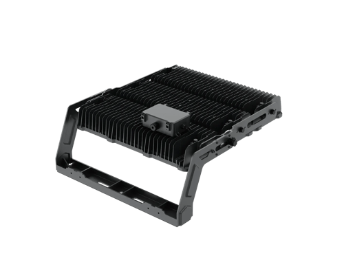 Produktbild 2 IndustryLUX FLAT XL