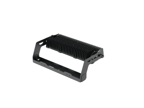 Produktbild 2 IndustryLUX FLAT XL