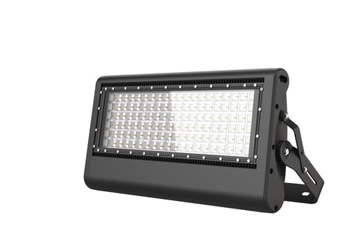 Produktbild 1 IndustryLUX FLAT 2.0 300