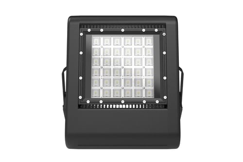 Produktbild 3 IndustryLUX FLAT 2.0 60
