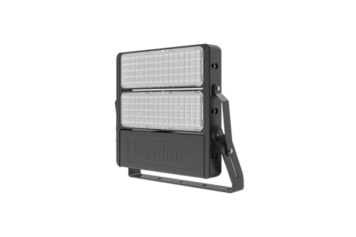 Produktbild 1 IndustryLUX FLAT NEO