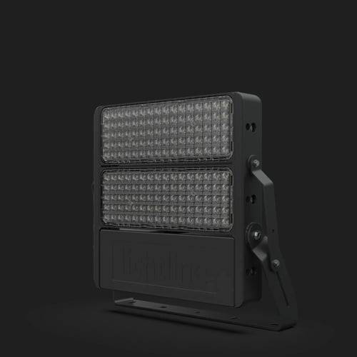 Produktbild 2 IndustryLUX FLAT NEO