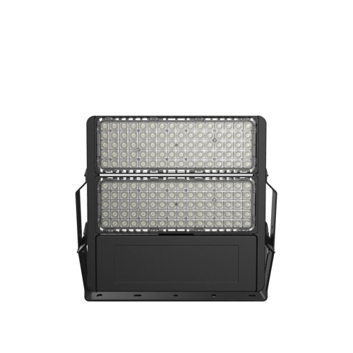 Produktbild 4 IndustryLUX FLAT NEO