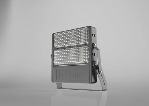 Produktbild 6 IndustryLUX FLAT NEO