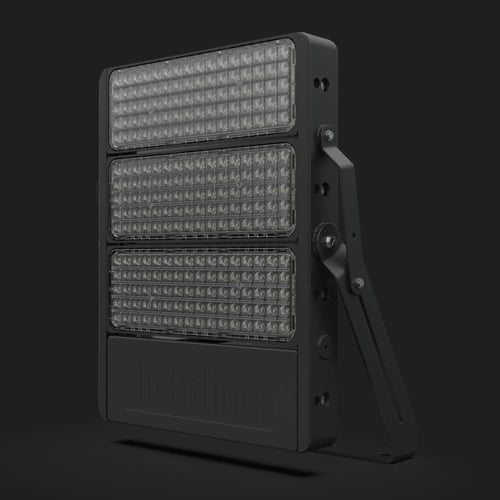 Produktbild 2 IndustryLUX FLAT NEO