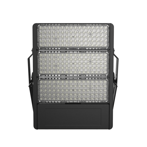 Produktbild 3 IndustryLUX FLAT NEO