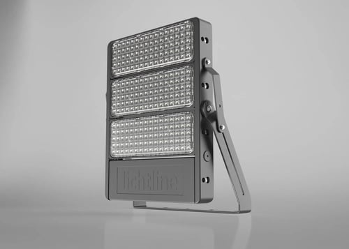 Produktbild 5 IndustryLUX FLAT NEO