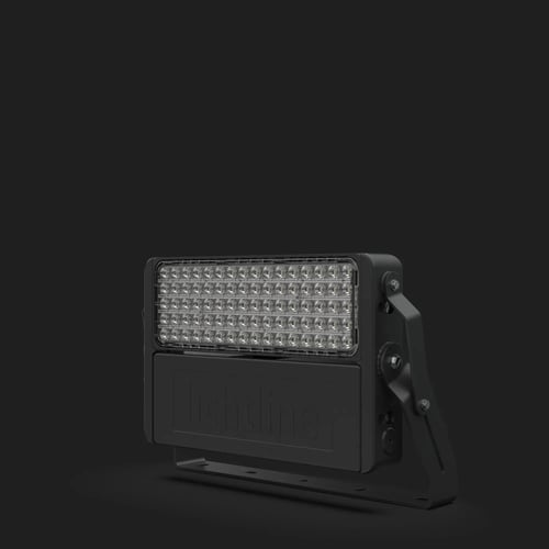 Produktbild 2 IndustryLUX FLAT NEO