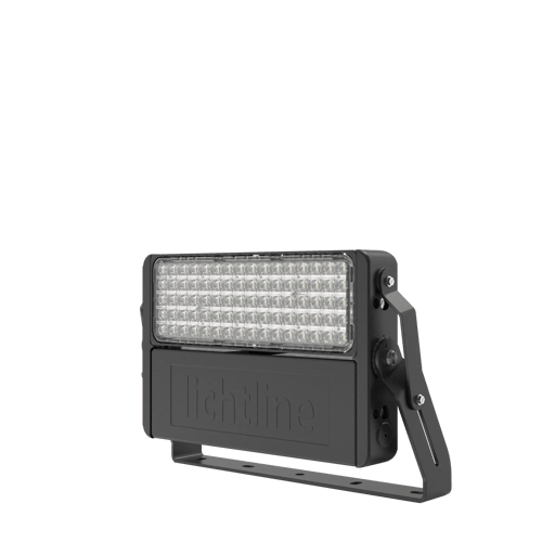 Produktbild 3 IndustryLUX FLAT NEO