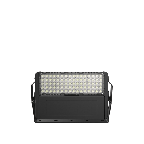 Produktbild 4 IndustryLUX FLAT NEO