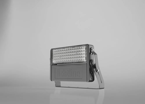 Produktbild 6 IndustryLUX FLAT NEO
