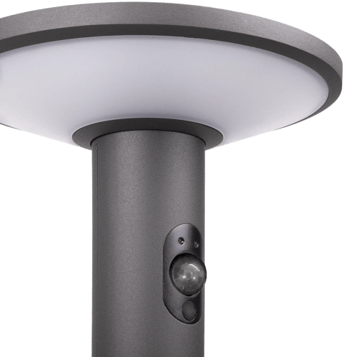 Produktbild 2 Mandulis CIRCLE