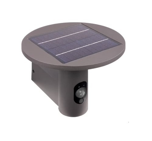 Produktbild 1 Mandulis CIRCLE