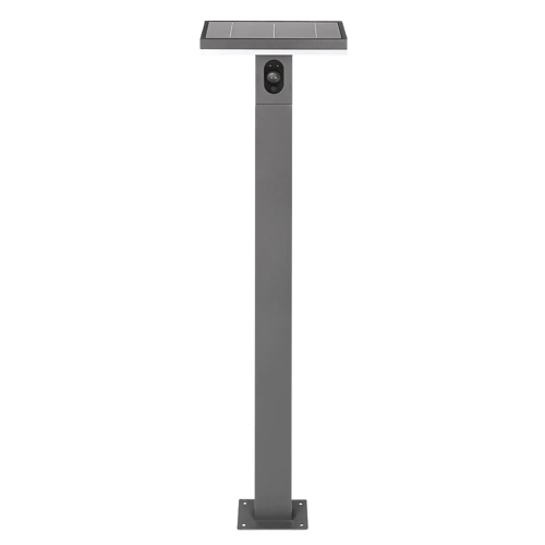 Produktbild 2 Mandulis SQUARE