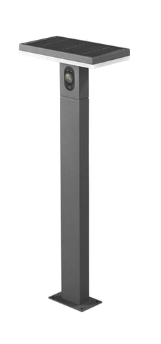 Mandulis SQUARE Produktfamilie Bild 1