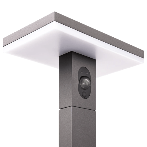 Produktbild 4 Mandulis SQUARE