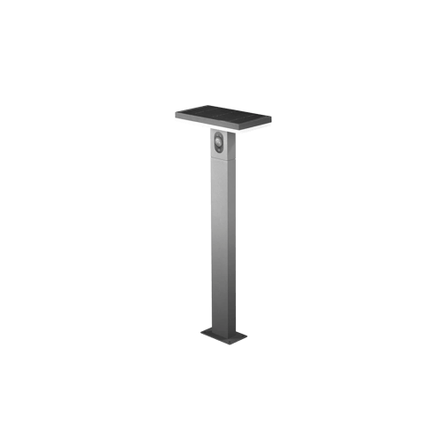 Produktbild 2 Mandulis SQUARE