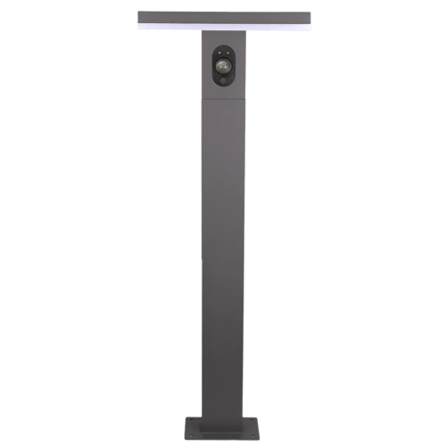 Produktbild 3 Mandulis SQUARE