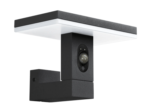 Produktbild 1 Mandulis SQUARE