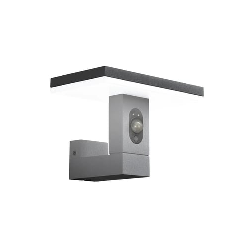 Produktbild 2 Mandulis SQUARE