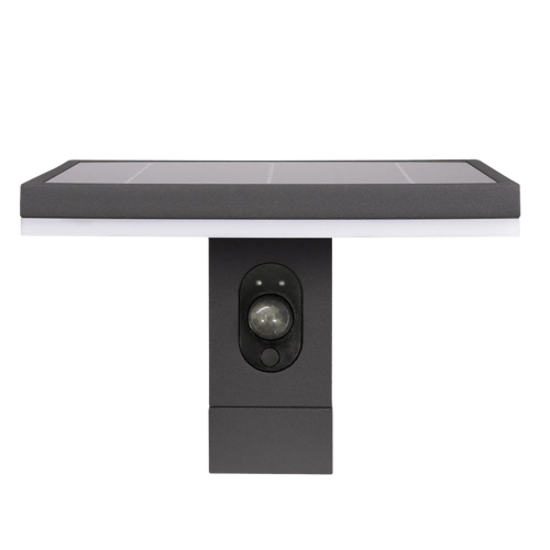 Produktbild 3 Mandulis SQUARE