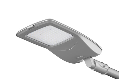 Produktbild 2 RoadLUX PRO