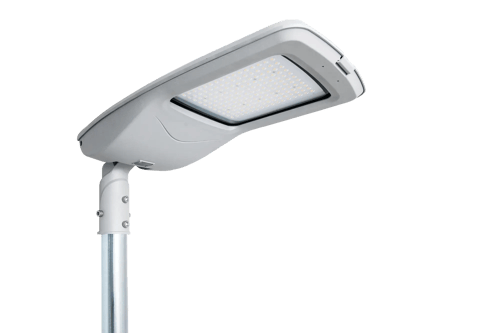 Produktbild 3 RoadLUX PRO