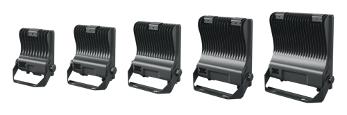 IndustryLUX FLAT L Produktfamilie Bild 3