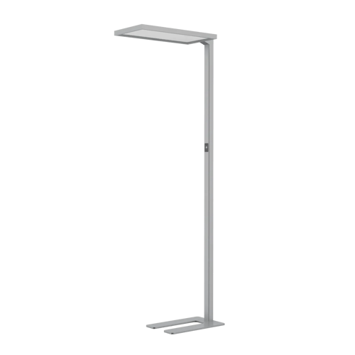 Produktbild 1 OfficeLUX KAPTEYN