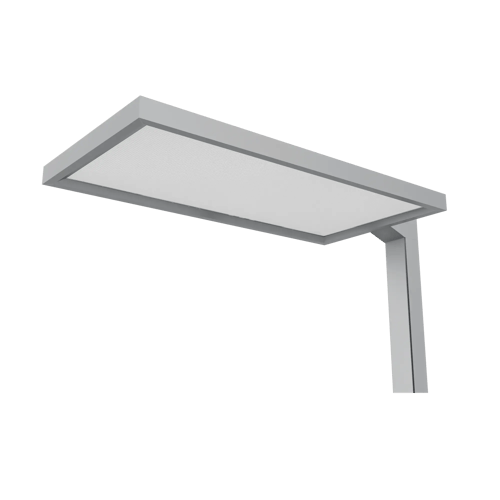 Produktbild 2 OfficeLUX KAPTEYN
