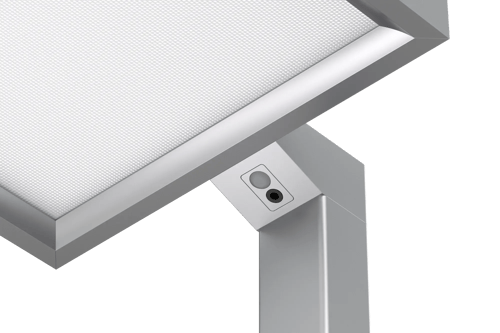 Produktbild 10 OfficeLUX KAPTEYN