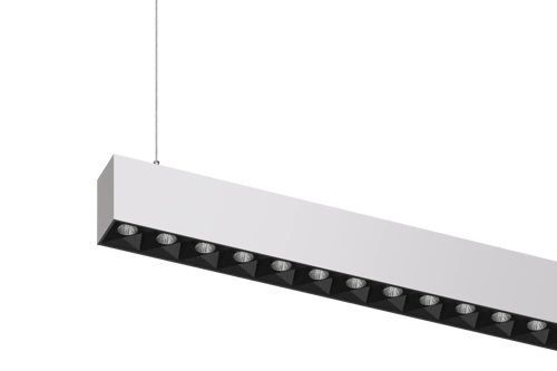 Produktbild 1 OfficeLUX RAYET