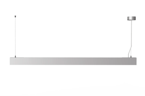Produktbild 2 OfficeLUX RAYET