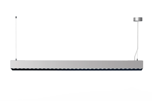 Produktbild 3 OfficeLUX RAYET