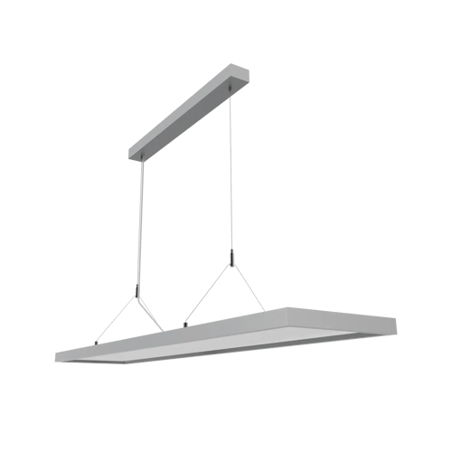 Produktbild 1 OfficeLUX SOLEE