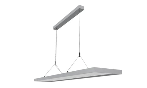 Produktbild 2 OfficeLUX SOLEE