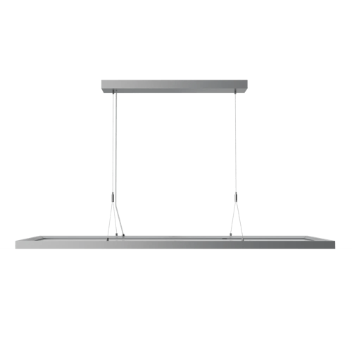 Produktbild 3 OfficeLUX SOLEE