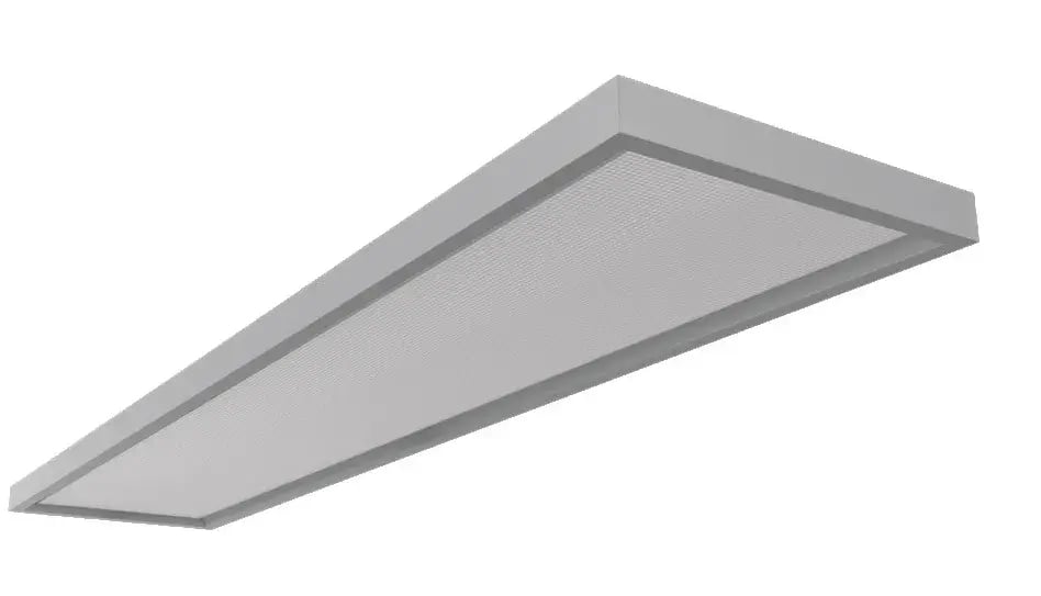 OfficeLUX SORA Produktfamilie Bild