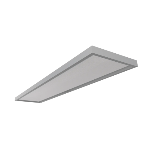 Produktbild 2 OfficeLUX SORA