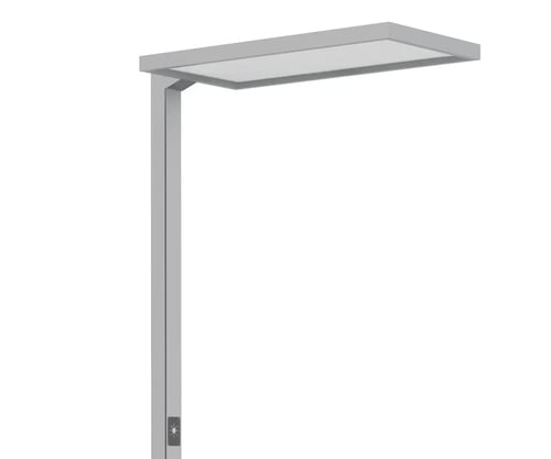 Produktbild 3 OfficeLUX KAPTEYN
