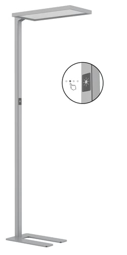 Produktbild 4 OfficeLUX KAPTEYN