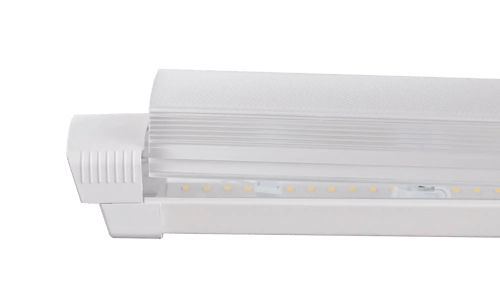 Produktbild 11 InteriorLUX E-GON 1500