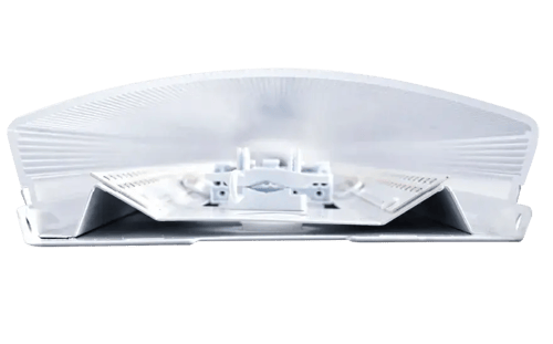 Produktbild 10 InteriorLUX E-GON 1500