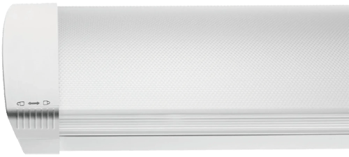 Produktbild 9 InteriorLUX E-GON 1500