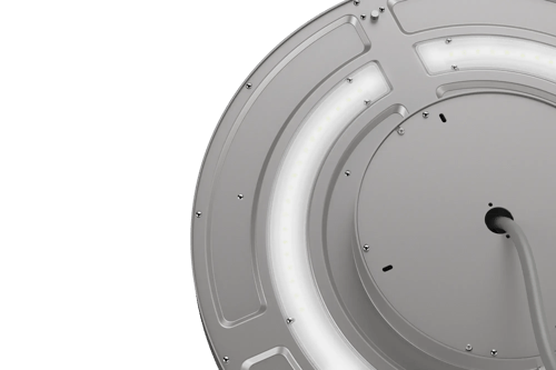 Produktbild 9 InteriorLUX ORB